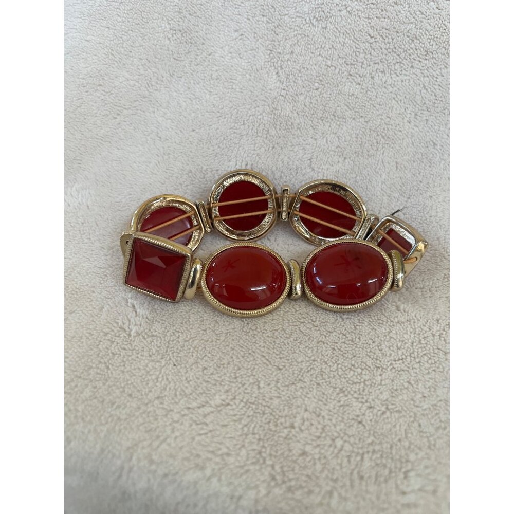 Womens Fashion Bracelet Stylish Jewelry Elegant Chic Everyday Accessory